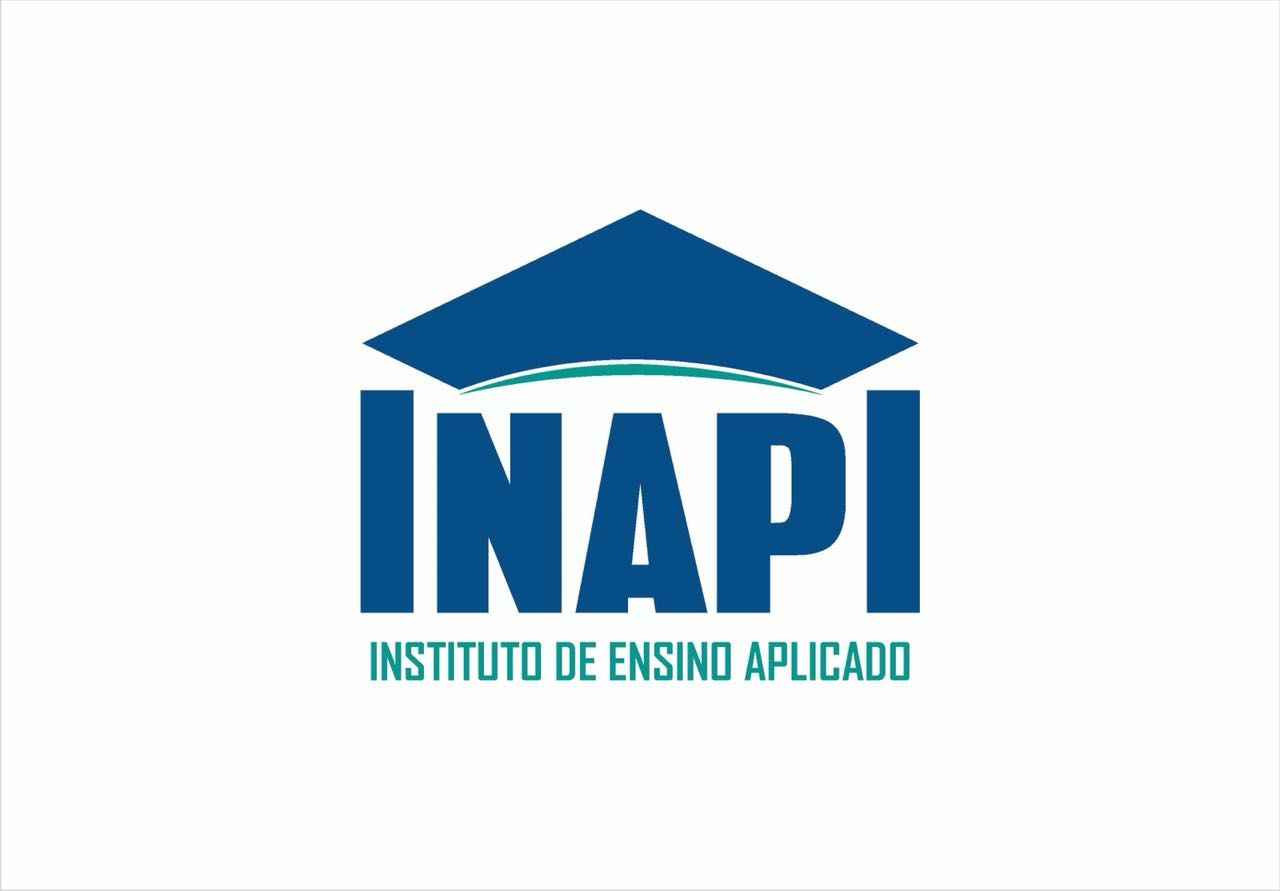 INAPI